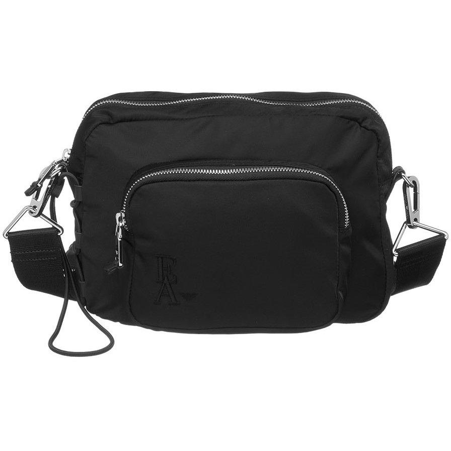 Emporio Armani # Emporio Messnger Bag Ld99