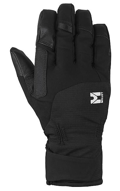 MILLET - GANT DE SKI DE RANDO RUTOR GLOVE