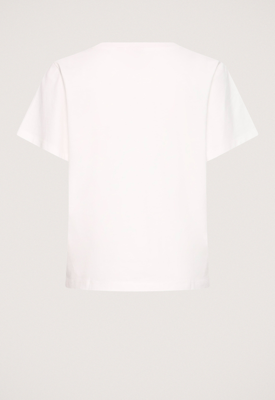 Ichi Novola T-shirt