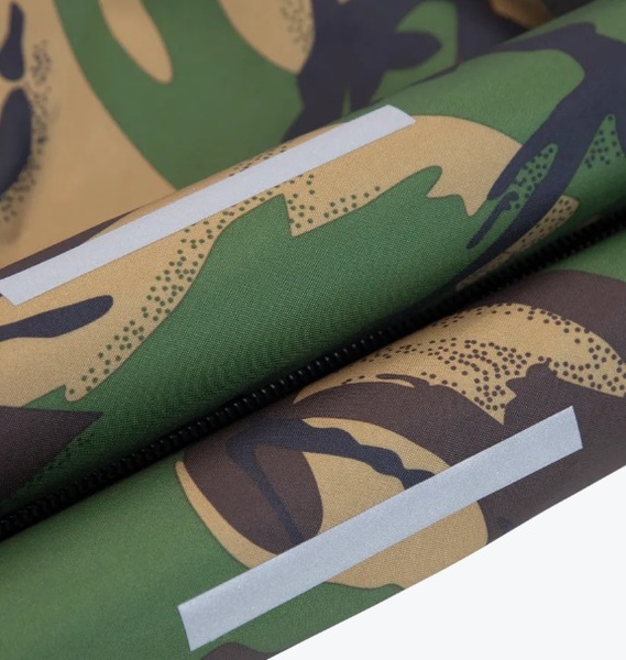 Sac de pesée Aqua DPM Buoyant Weigh Sling