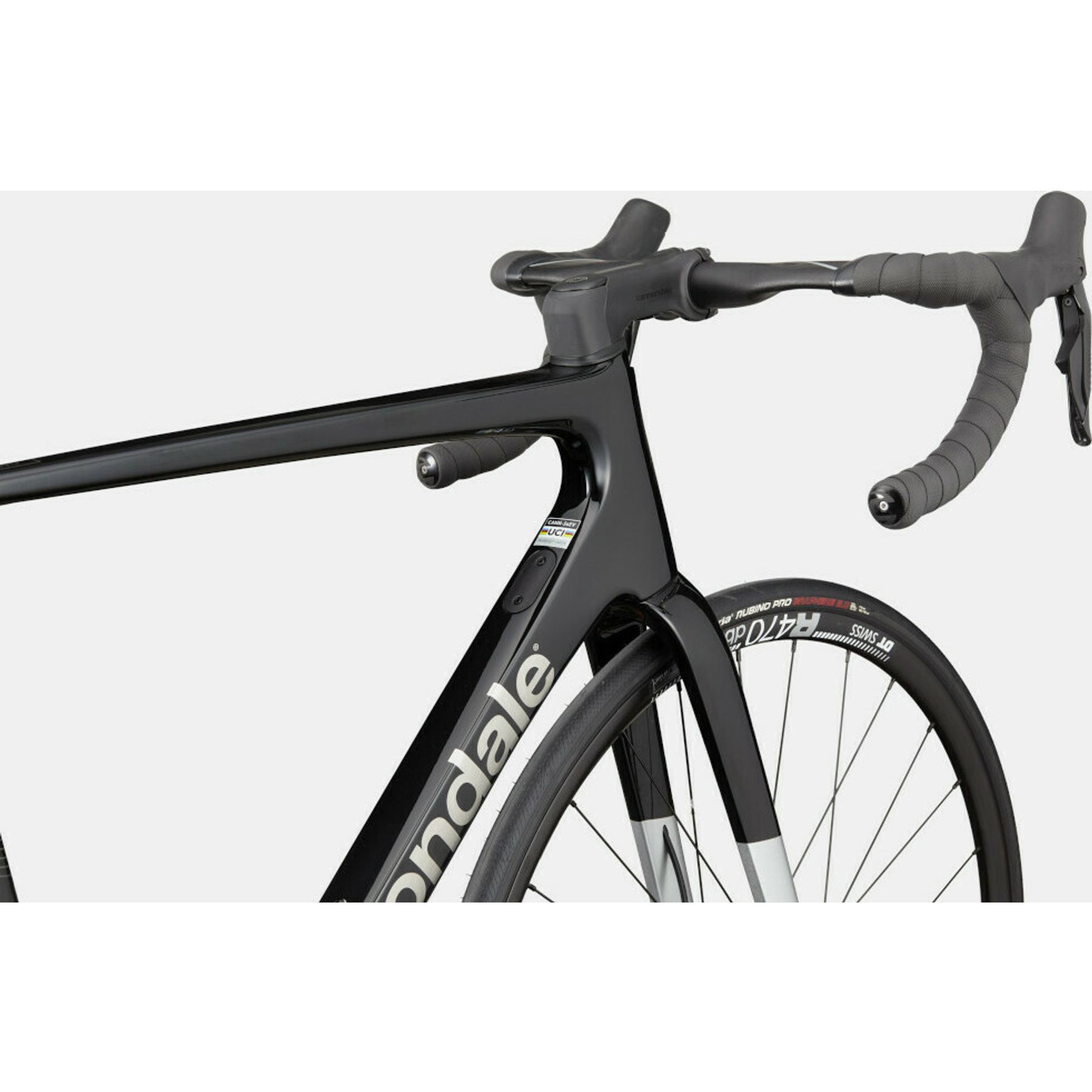 Cannondale SuperSix EVO Carbon 3 2025
