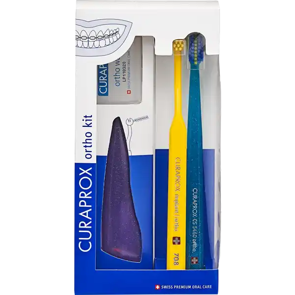 Ortho-Kit