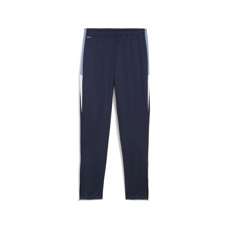 Puma individualLIGA Trainingshose