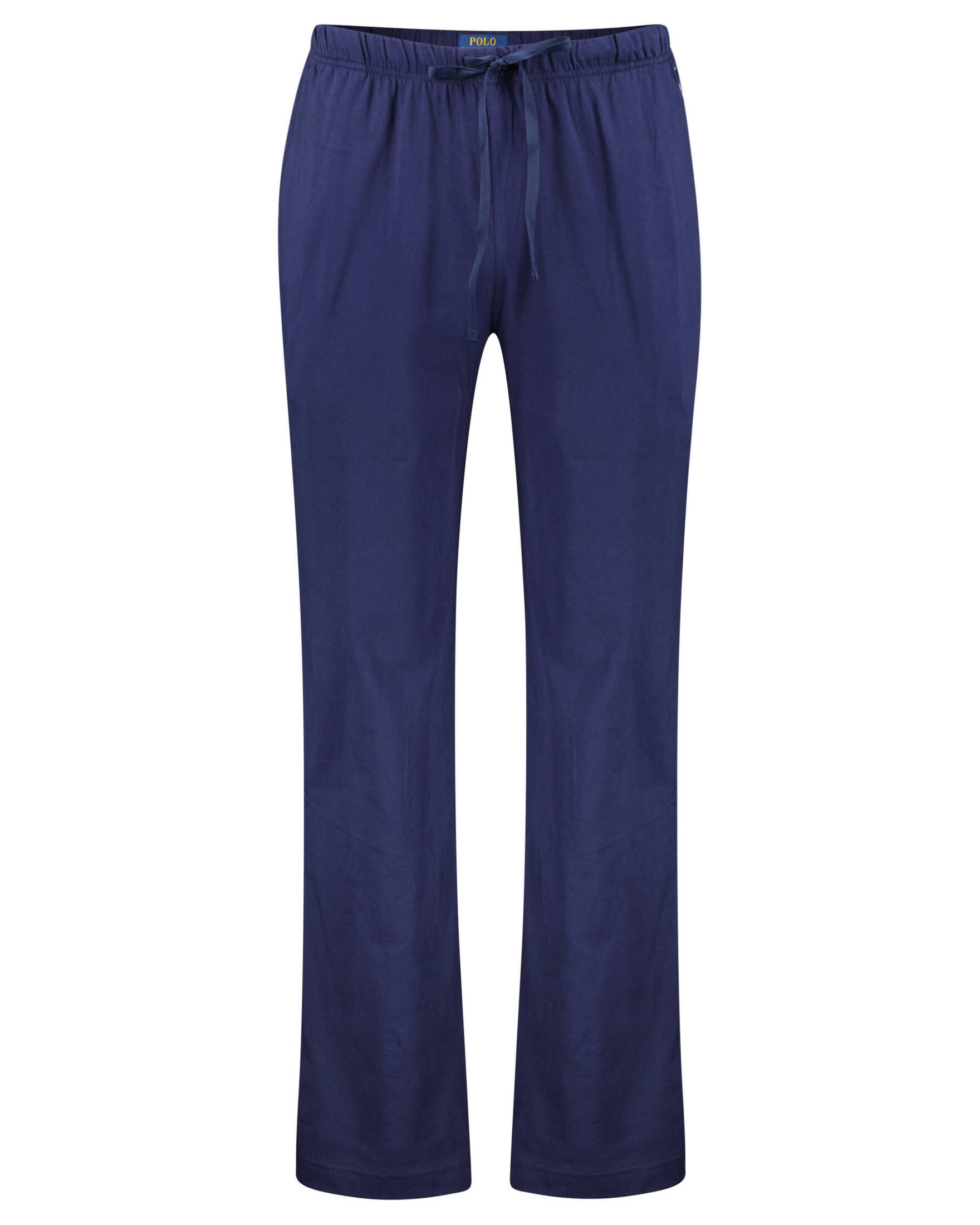 Polo Ralph Lauren| Herren Loungwear-Hose