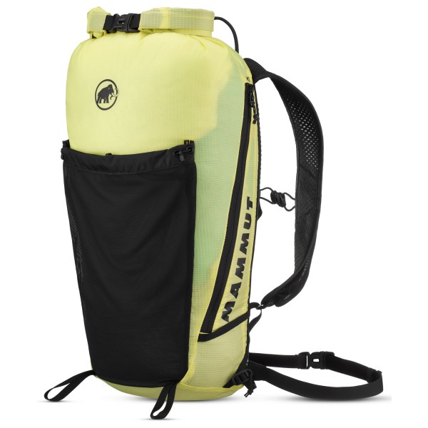 Mammut - Aenergy 18 - Sac à dos de randonnée