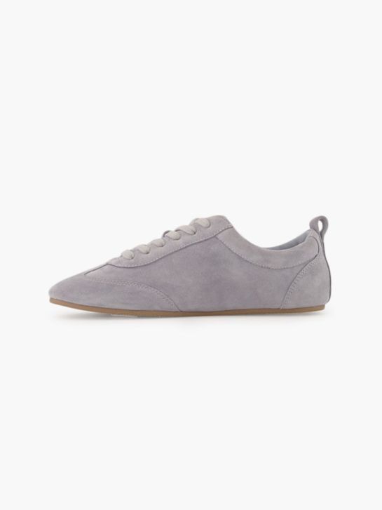 5th Avenue Sneaker Grau
