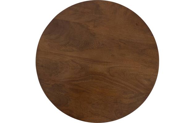 Salontafel Zaro