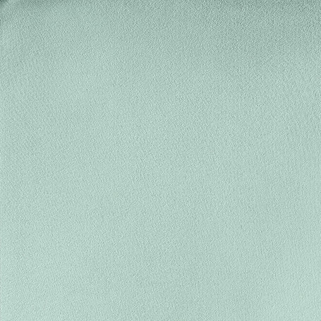 HC Dubbel Jersey Hoeslaken - Pastel Blauw