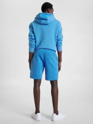 Calções de moletom Flex Fleece
