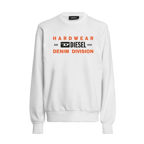 Diesel - SGIRKK10 - Blanc