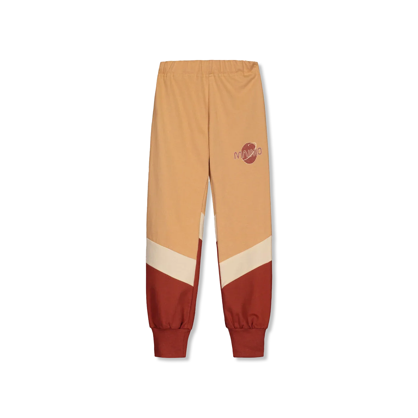Space Academy sweatpants