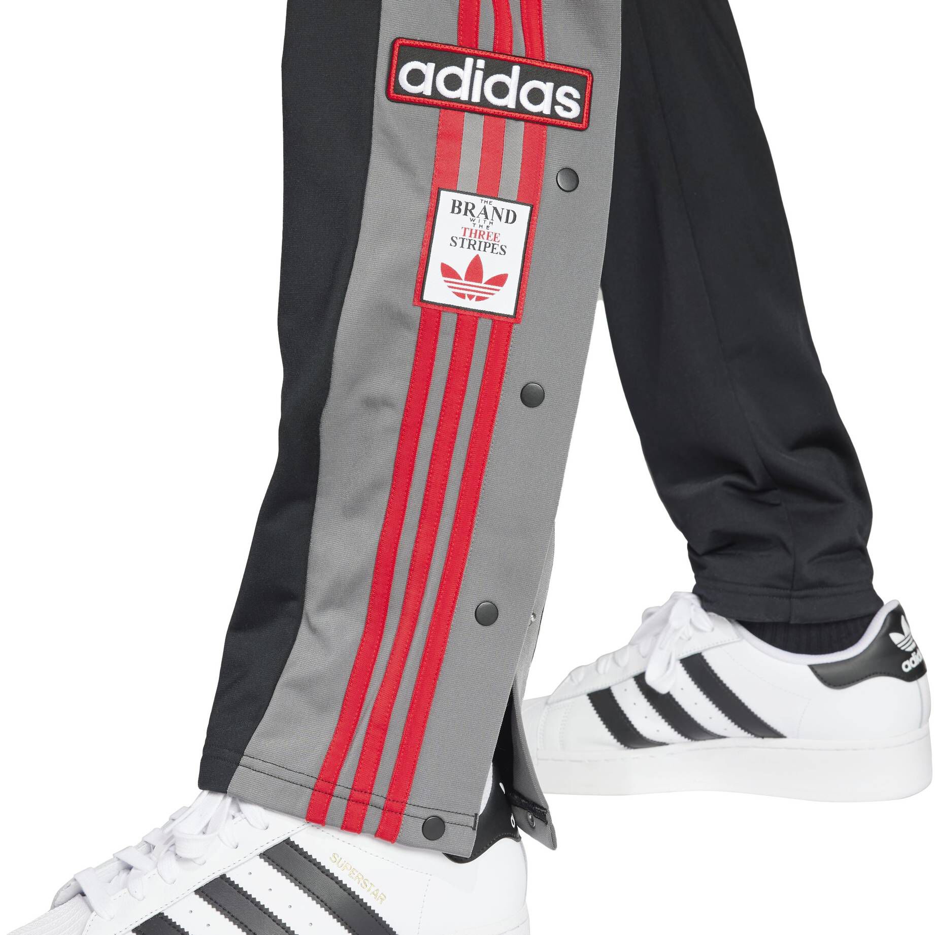 adidas Originals| Herren Jogginghose ADIBREAK