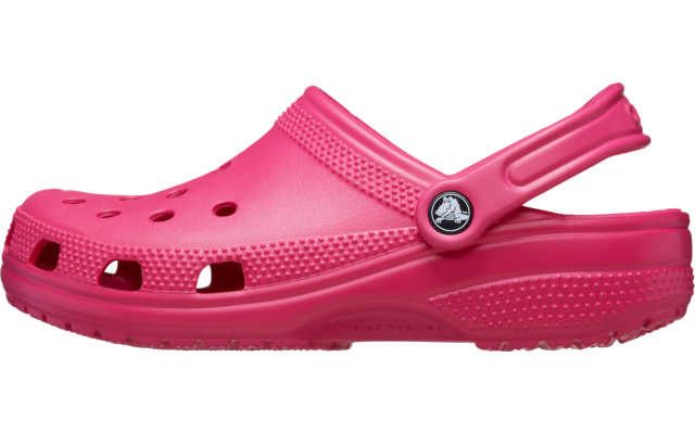 Crocs Clog Classic Unisex Allround Schuh