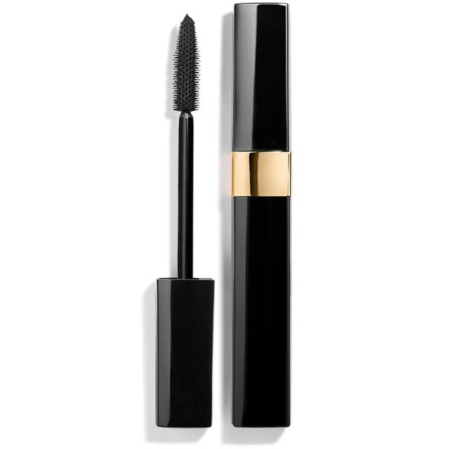 Inimitable Mascara définition CHANEL