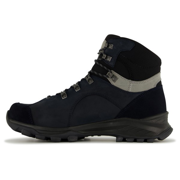 Hanwag - Alta Bunion II GTX - Chaussures de randonnée