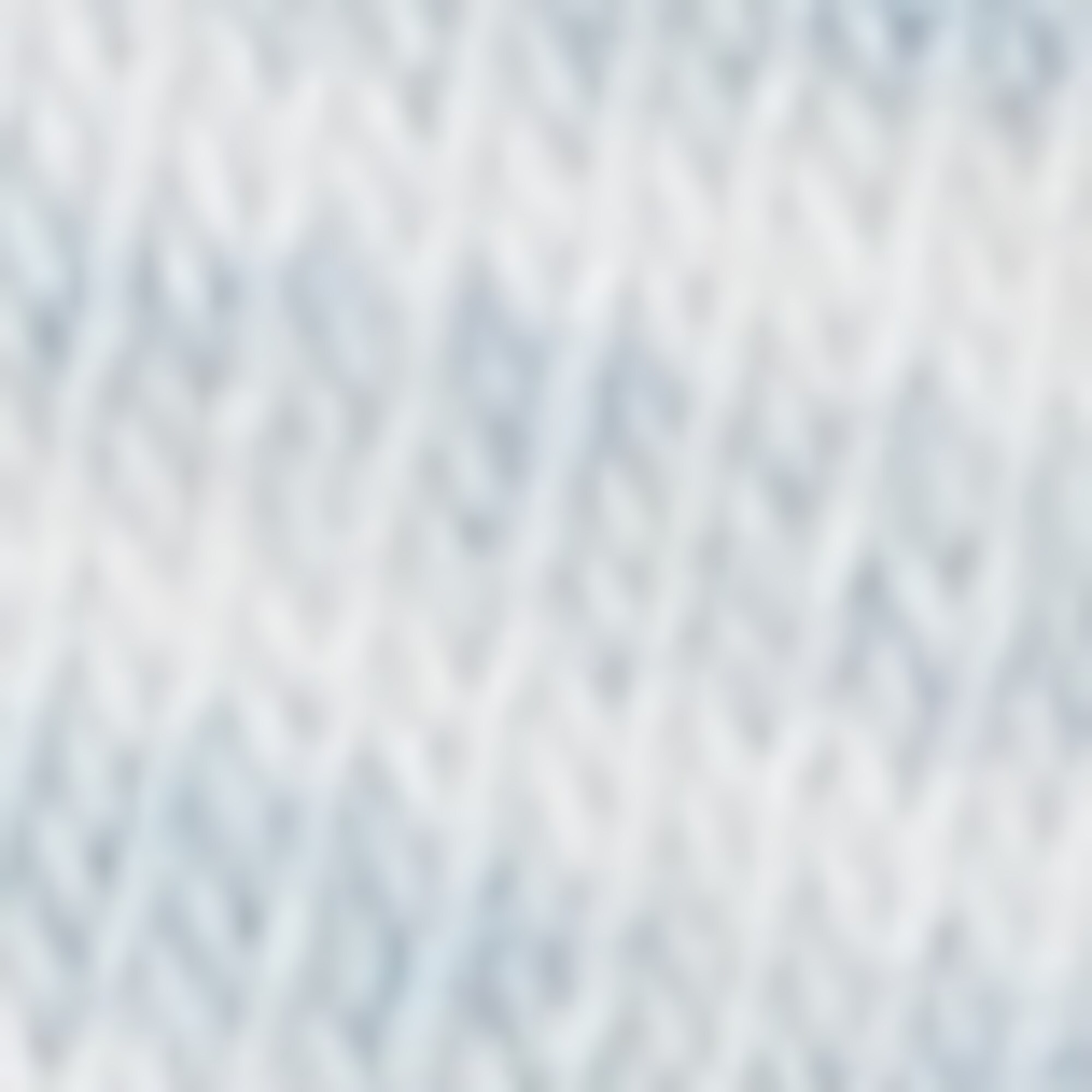 Bio-Baumwoll-Socken im 2er Pack