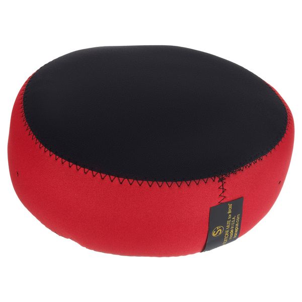 Ira Nepus Softone Mute B-Trombone 9.5