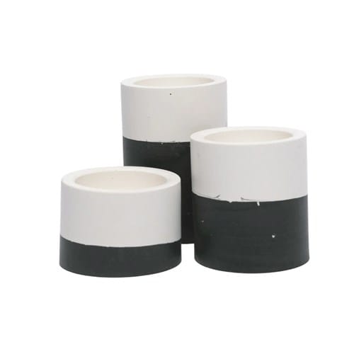 Coffret jesmonite   starter kit