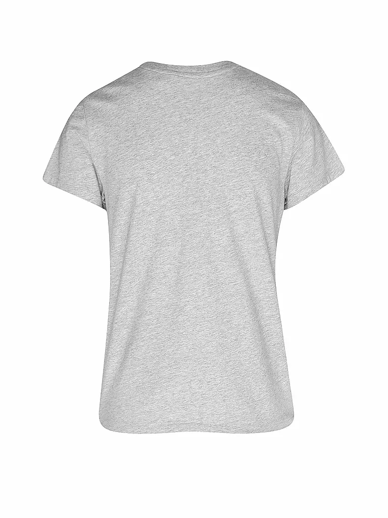 POLO RALPH LAUREN T-Shirt  grau