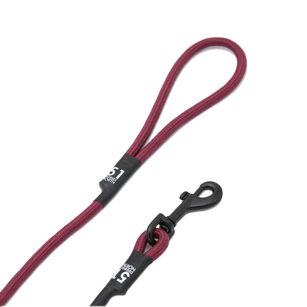 51 Degrees North Wanderful Leash