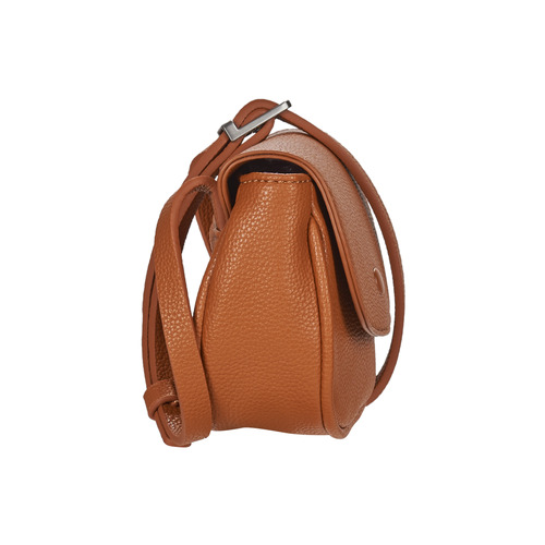 Esprit - AYDA - Marron