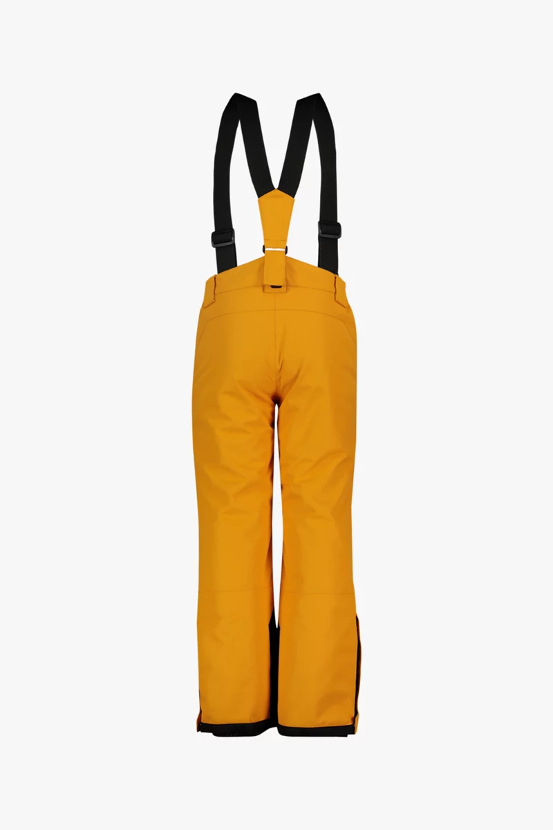 46 NORD Kinder Skihose