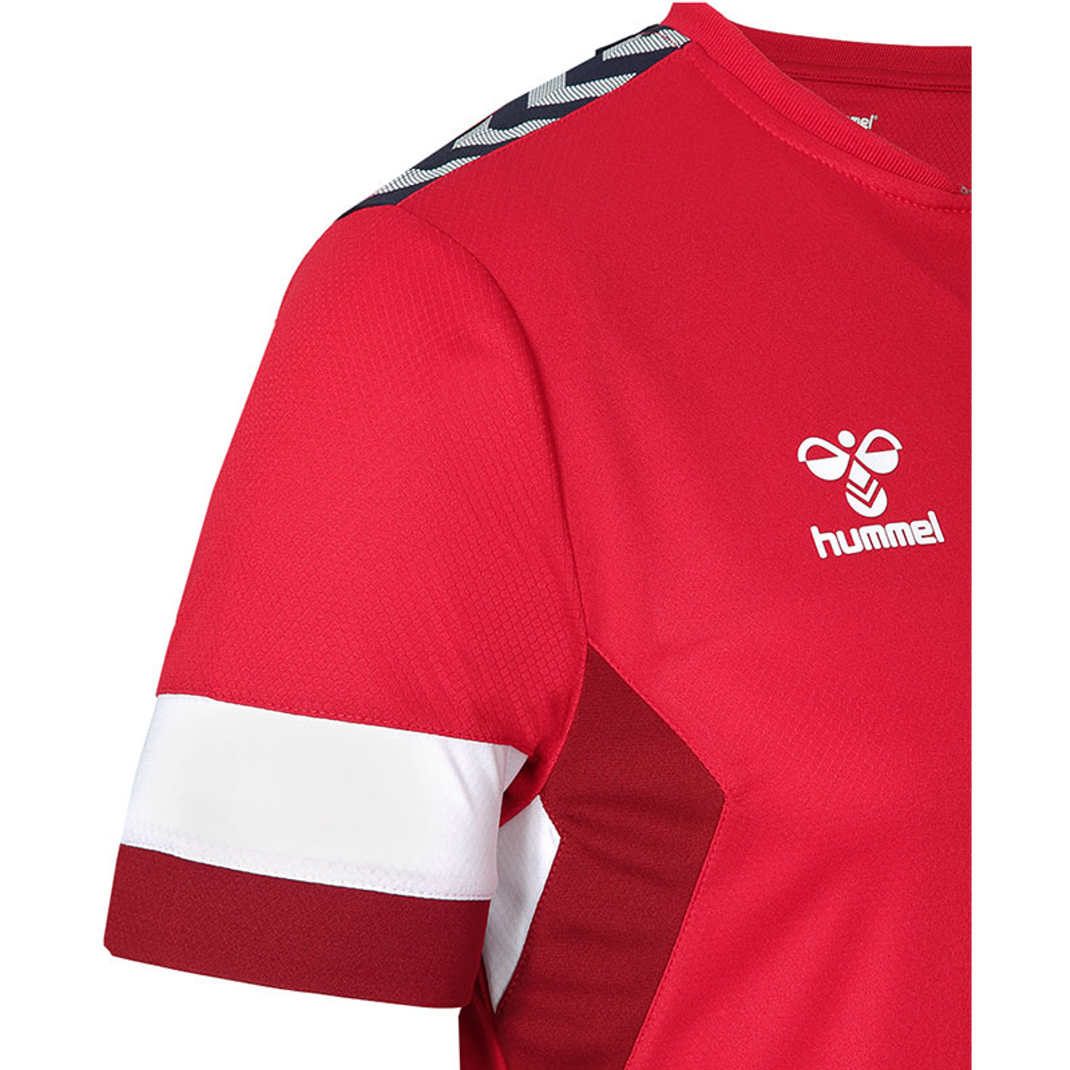 Hummel FC Köln Trainingsset