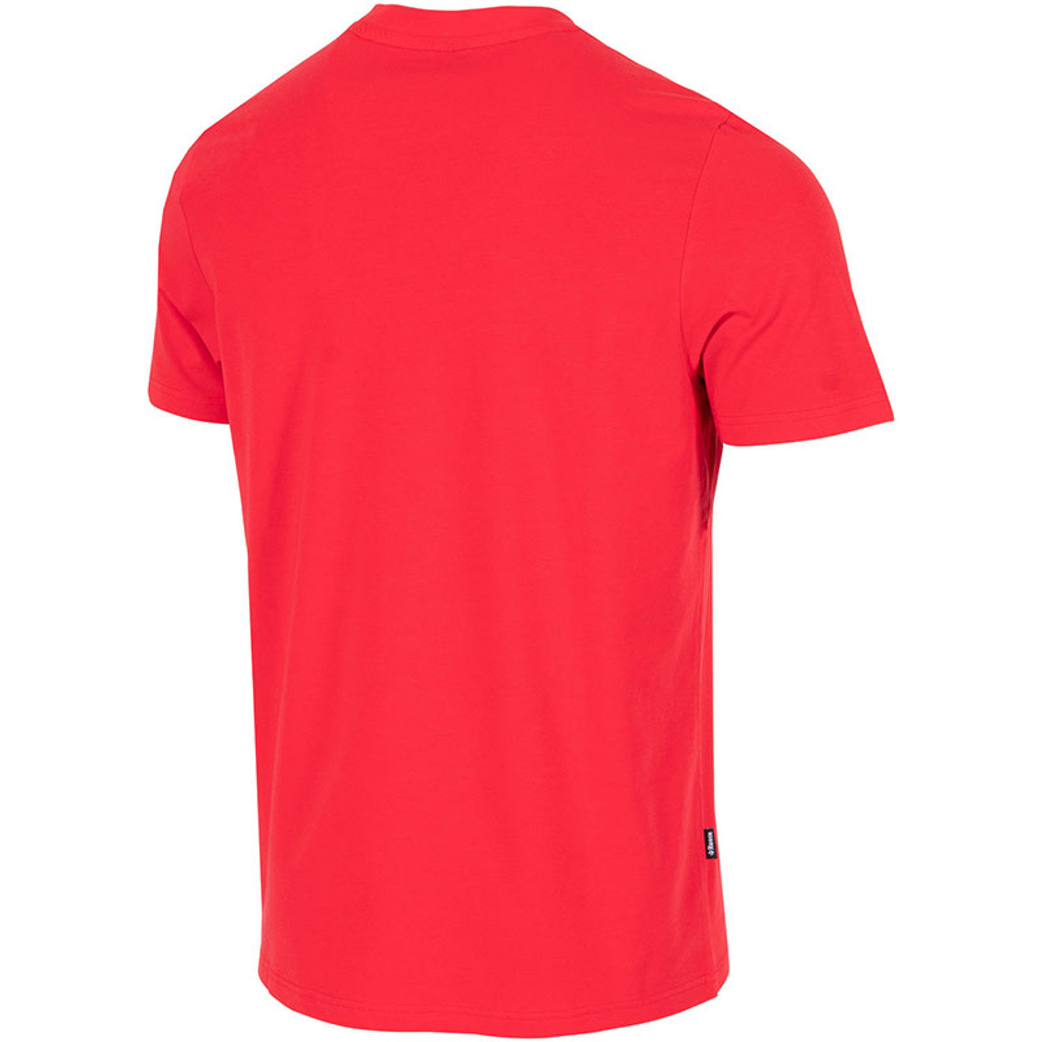 Reece Studio Shirt