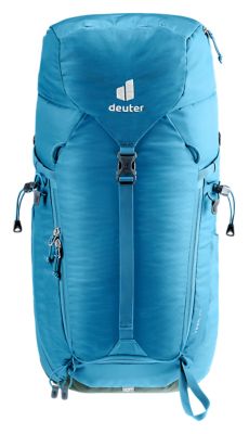 DeuterTrail 24 - blau