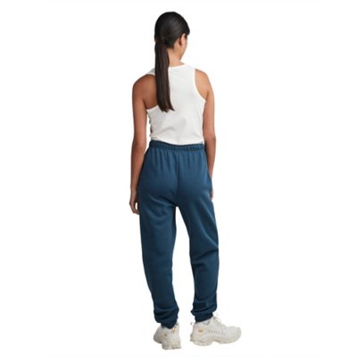 Jogging femme Chilli PIECES