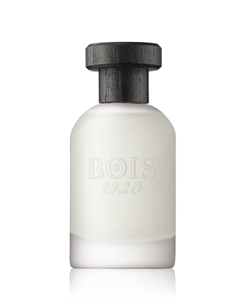 Bois 1920 Classic 1920 edp vapo 100ml