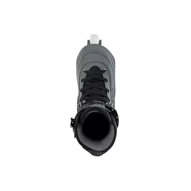 Roller street agressif USD Aeon Nick Lomax Pro 60
