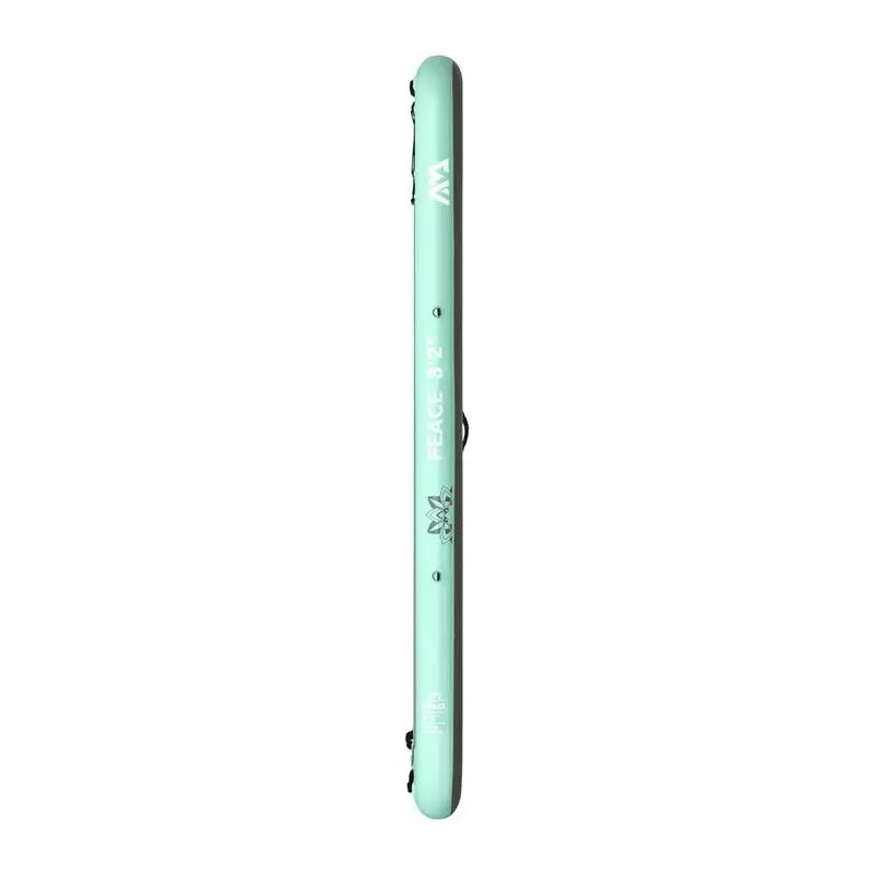 Stand Up Paddle Gonflable AQUA MARINA Peace 250*90*15