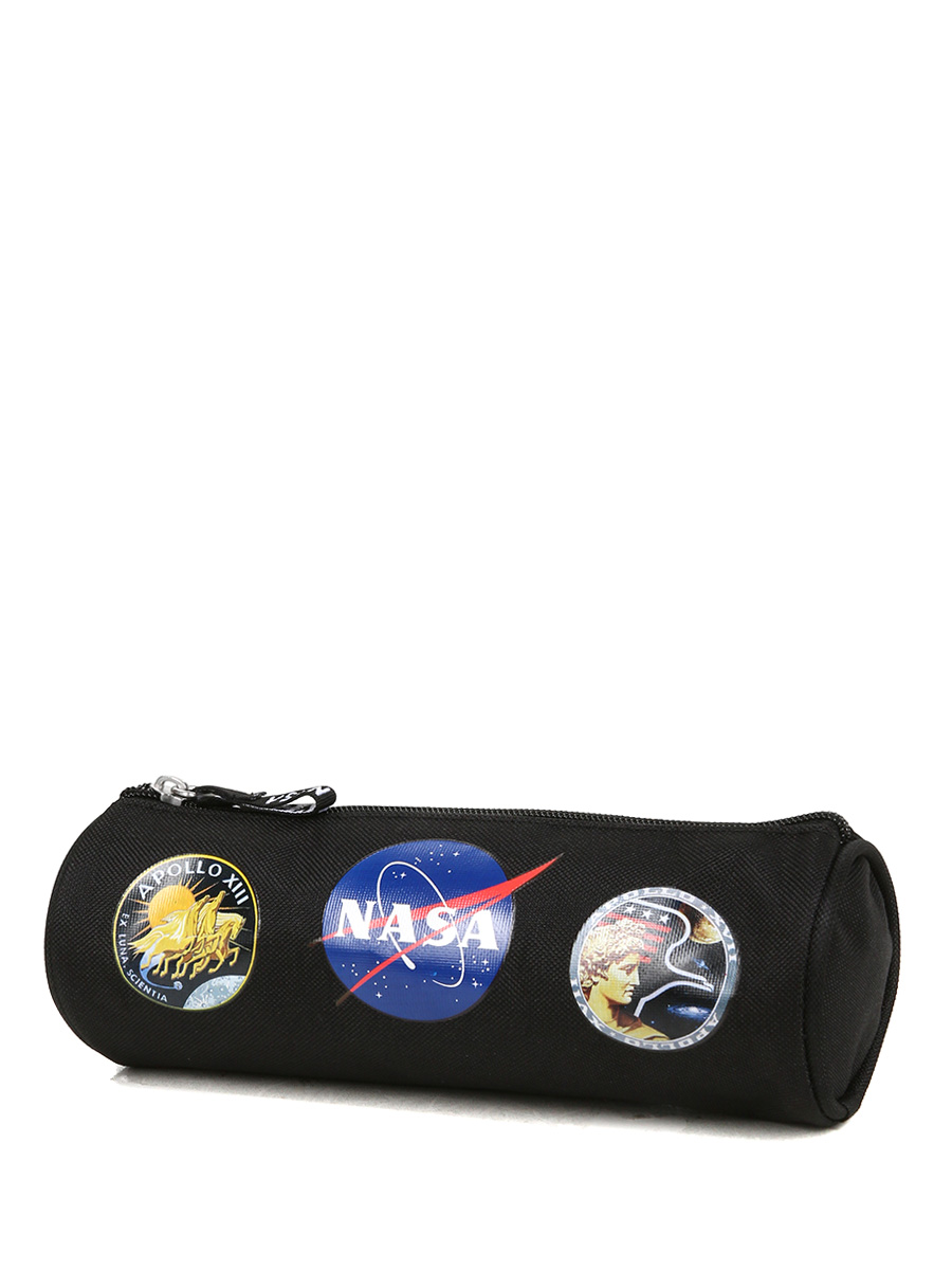Trousse Nasa Apollo 13