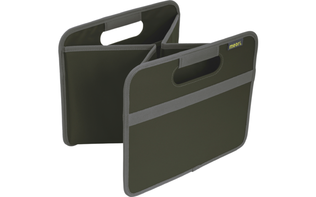 meori Faltbox M