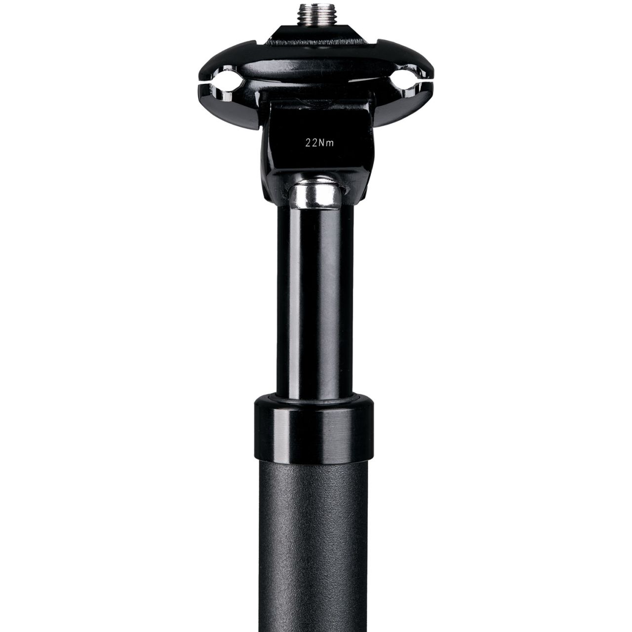 Katana DSP-1 Feder-Sattelstütze kaufen | Bike-Discount