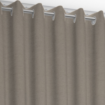 Gordijn Trude 1825 taupe