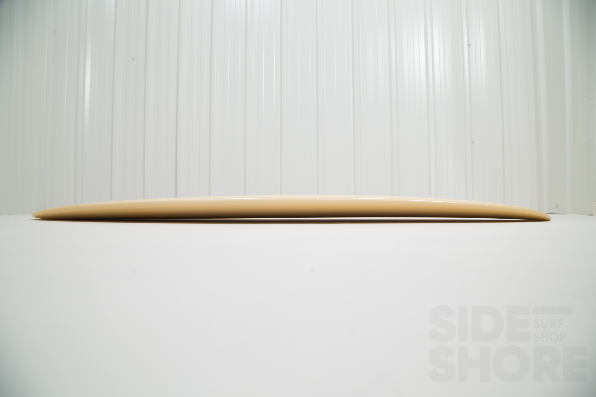 Mc Tavish Diamond Sea - 6'1 x 20 1/2