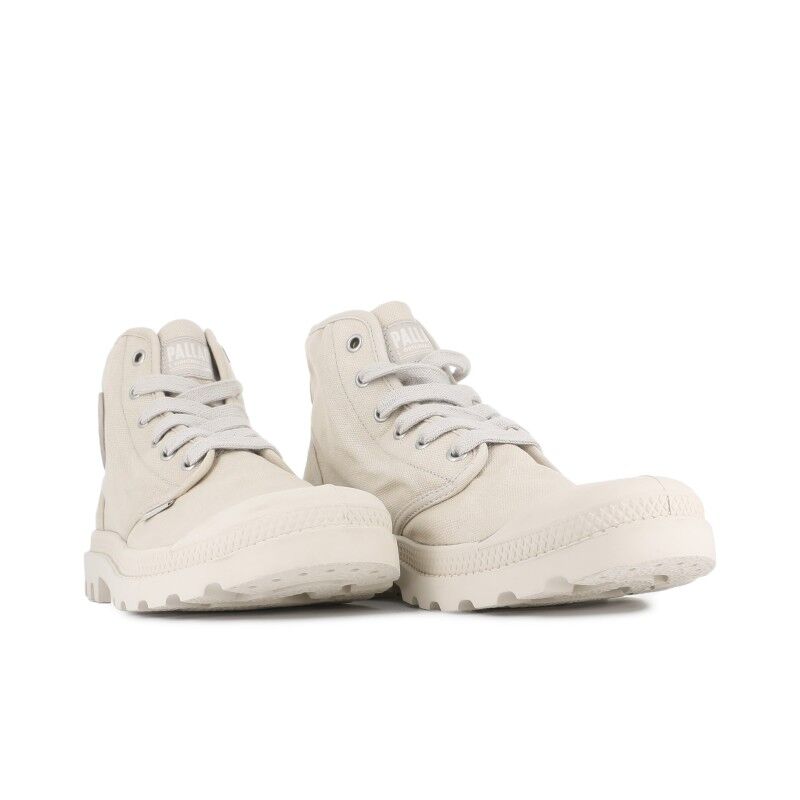 Pampa Hi - Chaussures lifestyle homme