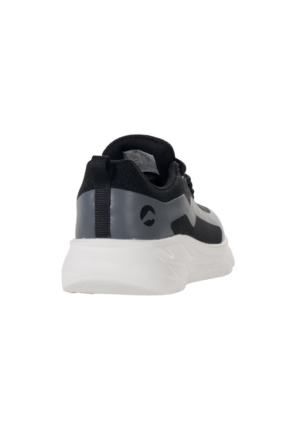Stormberg Flekkefjord sneaker junior