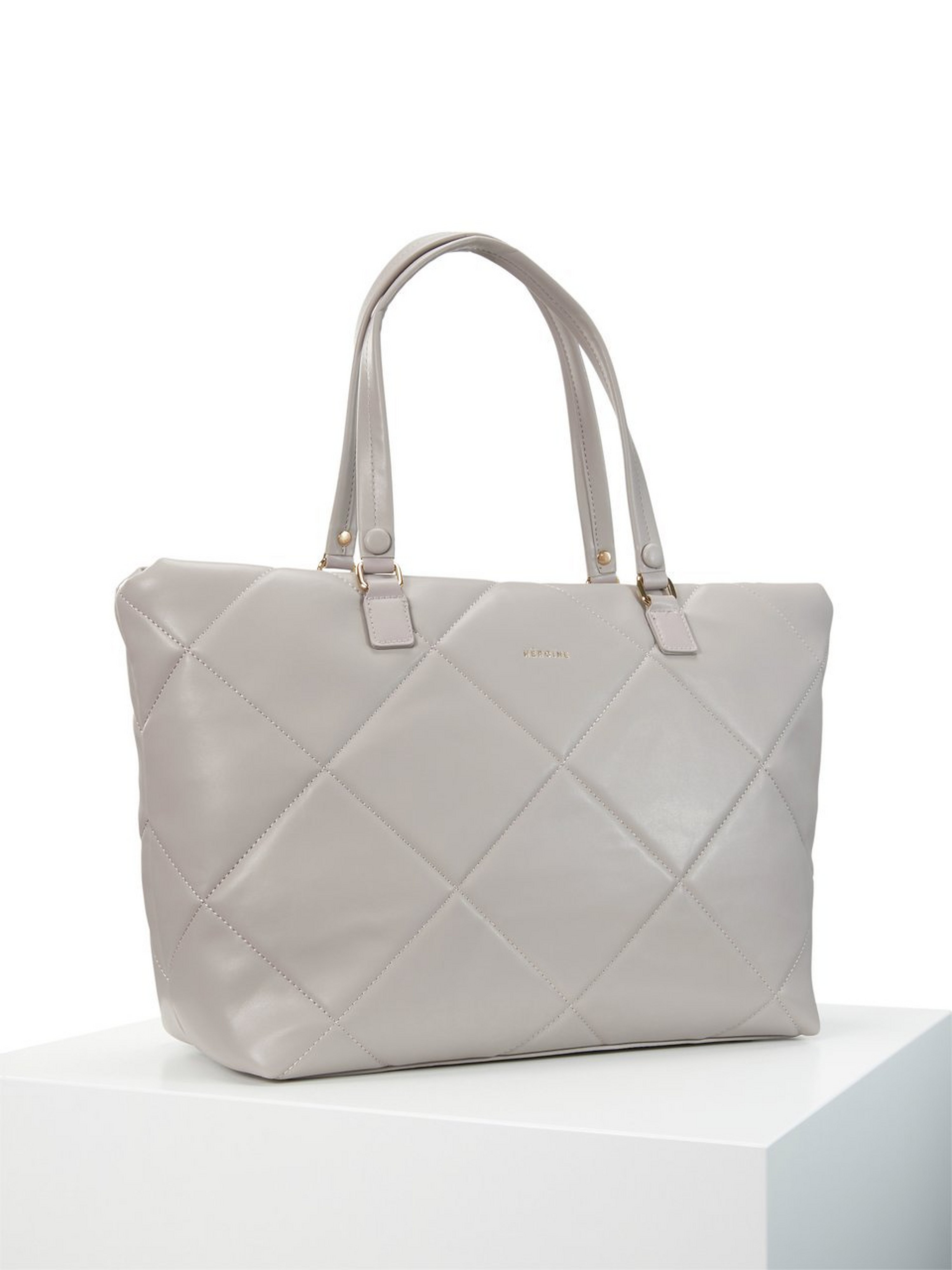 Shopper
