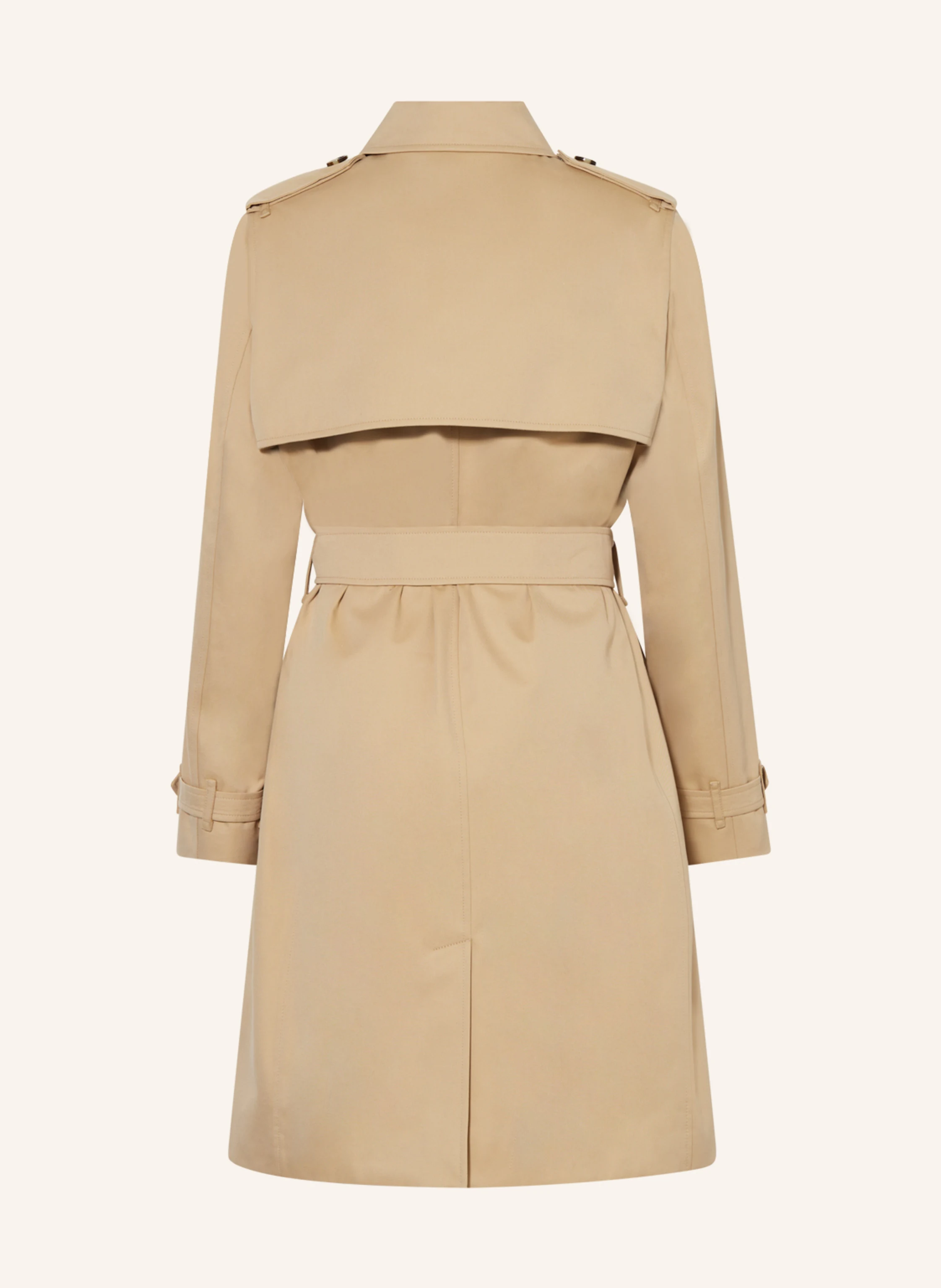 BURBERRY Trenchcoat
