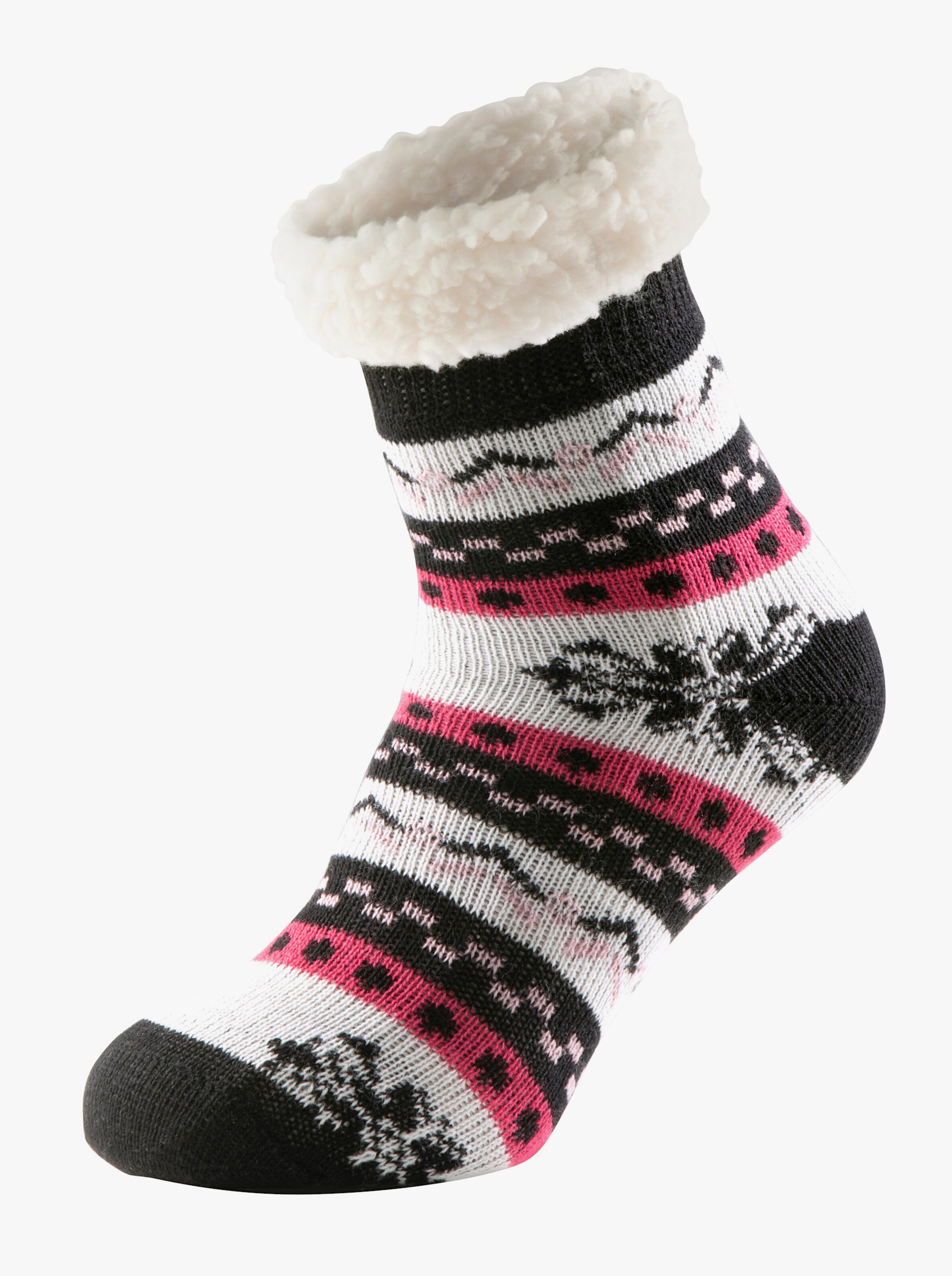 Socken