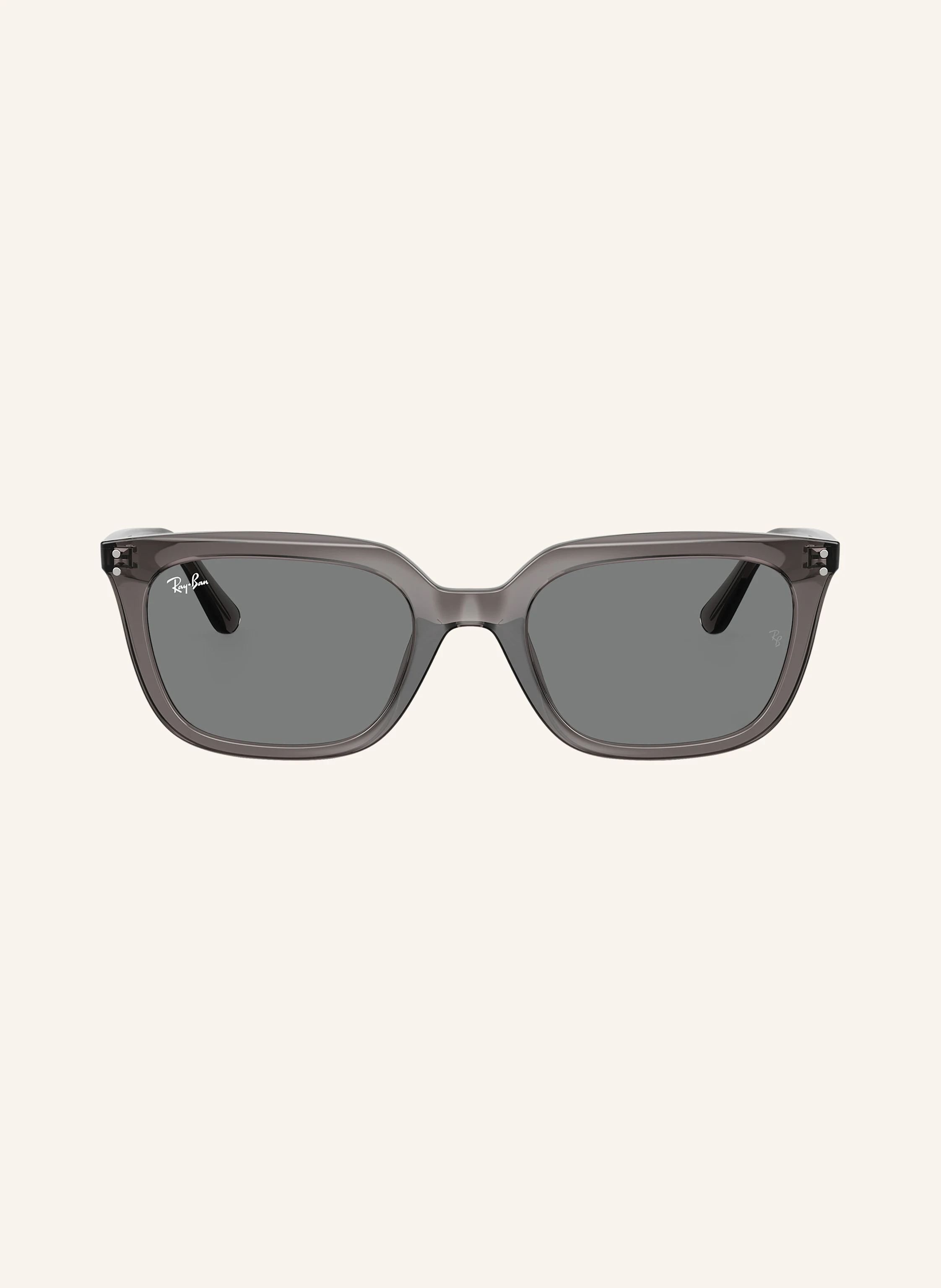 Ray-Ban Sonnenbrille RB4439D