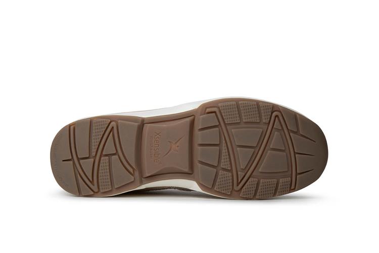 Xsensible 30204.3 wijdte H Lima HX Sand Combi