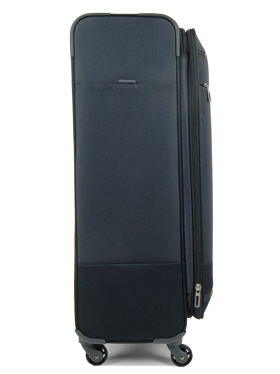 Valise Samsonite Base Boost 78 cm