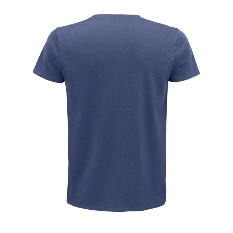 Camiseta Pioneira Marnaula