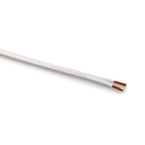 Essentials Classic Speaker Cable 1 – dikke luidsprekerkabel