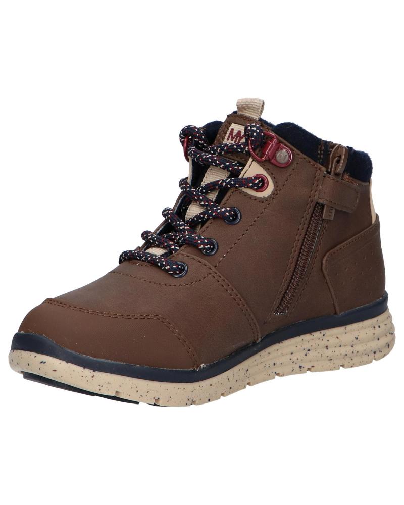 Boots Mayoral 44263