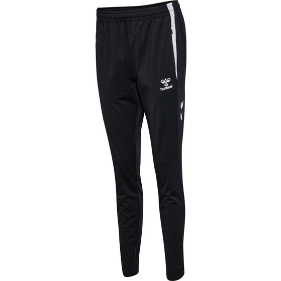 Hummel Lead 2.0 Training broek Dames
